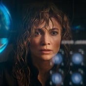 REVIEW | Jennifer Lopez's slickly packaged Atlas is an entertaining but watered-down sci-fi 