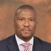 Eastern Cape Premier condemns vandalism on national roads