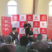 Learners empowered at workshop