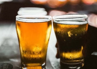 This South African microbrewery has clinched the title of Best Beer in Africa