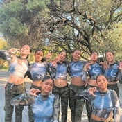 Kensington dance group needs funds to represent South Africa at World Hip Hop Dance Championship in USA