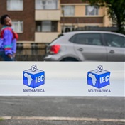 Economy, service delivery and competence: Hot topics for Gauteng premier candidates