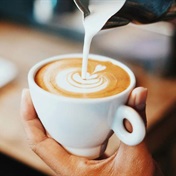4 Joburg chefs reveal where they find their favourite coffee in the city