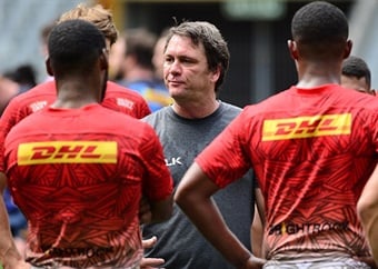 Stormers have beefed defence at right time ... but Willemse leaves irksome void
