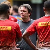 Stormers have beefed defence at right time ... but Willemse leaves irksome void