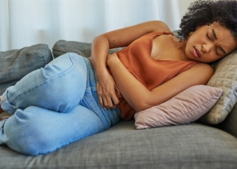 Your menstrual cycle seasons explained plus 4 symptoms women don’t talk about