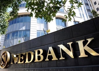 Nedbank says talks with Transnet over Gupta-linked deals have broken down