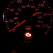 'It feels fine' syndrome: 10 reasons why drivers ignore 'check engine' light and other warnings