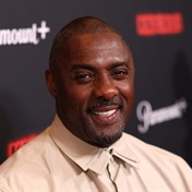 Idris Elba shares his personal connection with new Nat Geo series 'Erased: WW2's Heroes of Colour'