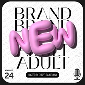 PODCAST | Brand New Adults: Solving for X in the mathematics of elections