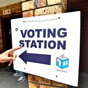 Elections 2024: Western Cape voter turnout jitters loom ahead of polls