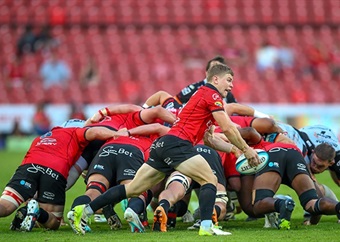 Desperate Lions must rewrite Stormers history to break new URC ground