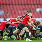 Desperate Lions must rewrite Stormers history to break new URC ground
