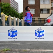 Elections 2024: Why Cape Town's young people are eager to head to the polls