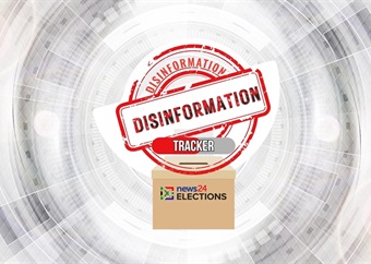 ANALYSIS | 'People who spread election disinformation should know better'