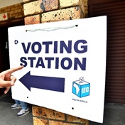 LIVE | Elections 2024 - Polls open across SA, hours after Ramaphosa makes cannabis legal