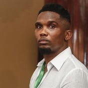 Official: Cameroon Sack Coach After Argument With Eto'o