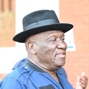 All is well as Mzansi votes - Cele  