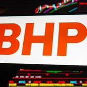 Anglo beat takeover bid for now - but BHP may return for a rematch
