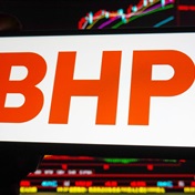 High drama: Anglo refuses to extend BHP deadline of later today 