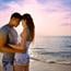 Top 5 romantic beach retreats