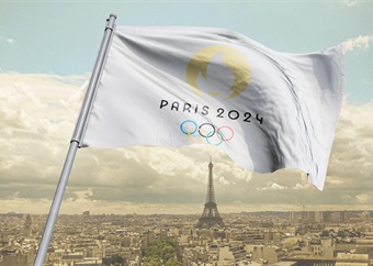 Olimpiese Spele 2024: Parys gereed om die wêreld se grootse sportbyeenkoms aan te bied