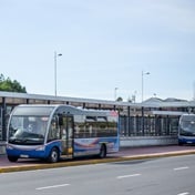 MyCiTi commuters frustrated as City of Cape Town ups its fares 