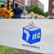Elections: IEC reports smooth voter turnout  