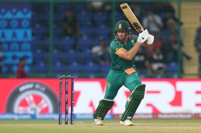 Big Apple awaits Proteas’ new T20 World Cup challenge as questions over form, history linger | Sport