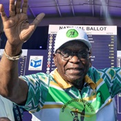 LIVE | Election results: MK takes lead in KZN! 
