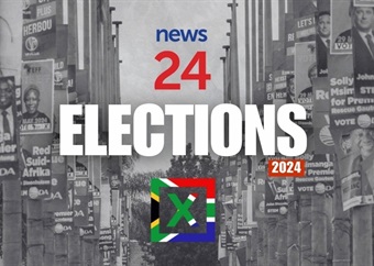 LIVE | Elections 2024: Results trickling in as counting underway