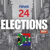 LIVE | Elections 2024: Results trickling in as counting underway