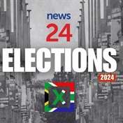 LIVE | Elections 2024: Zuma's MKP takes an early lead in KZN, while McKenzie's PA shows growth in the Western Cape