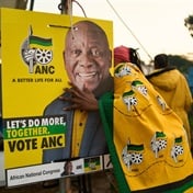 ANC takes early lead nationally but trailing uMkhonto weSizwe Party in KwaZulu-Natal