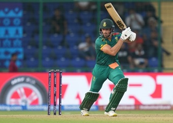 Proteas skipper Markram seeks to build on South Africa junior success at T20 World Cup