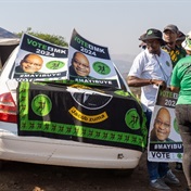A tale of 10 towns: How Zuma's MK Party thrashed the ANC in KwaZulu-Natal