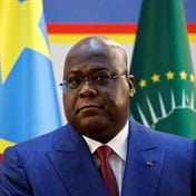 DRC's Tshisekedi reshuffles defence, drops finance minister and adds more women in new cabinet