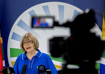PROJECTION | DA likely to retain control of Western Cape, but with a reduced majority