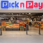 EXPLAINER | Pick n Pay's revamp up close