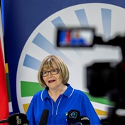 PROJECTION | DA likely to retain control of Western Cape, but with a reduced majority