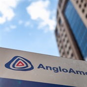 Why Anglo shares are holding firm even as BHP takeover ambitions flatline