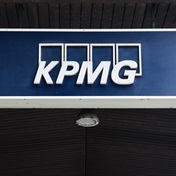 KPMG dumps Eskom supplier Salungano two weeks after signing off its second audit