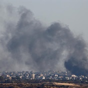 Israeli airstrike on Rafah kills 12!