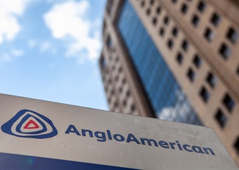 Why Anglo shares are holding firm even as BHP takeover ambitions flatline