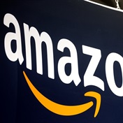 Amazon in talks with Icasa about bringing Starlink rival Project Kuiper to SA