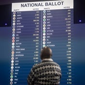 Resolve disputes before we can say election was free and fair - political parties to Limpopo's IEC