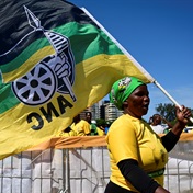 PROJECTION | ANC to lose outright majority: A breathtaking 15-percentage-point decline in support