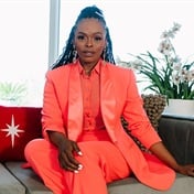 'A night filled with the magic of music': Unathi Nkayi returns to host Basadi In Music Awards