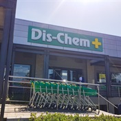Dis-Chem's earnings dip amid fight for market share, but it hikes final dividend by a fifth 