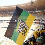PROJECTION | ANC faces historic defeat in Gauteng with 15-percentage-point drop